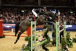 Cracker - 00436